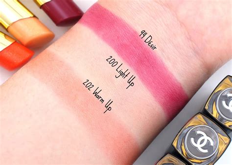 chanel rouge coco flash swatches 2020|Chanel Rouge Coco shine flirt.